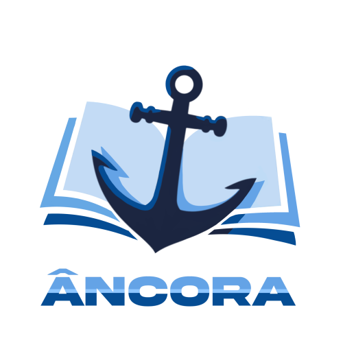 Logomarca do Projeto
